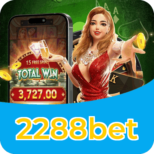 Sweet Bonanza - Slot popular com multiplicadores