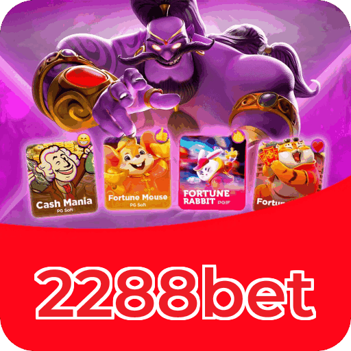 Download Android 2288bet