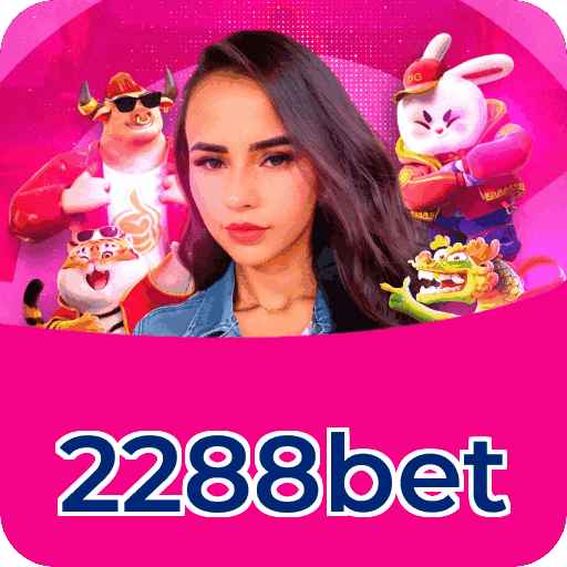 Reload Bonus 2288bet