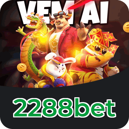 Cashback semanal 2288bet
