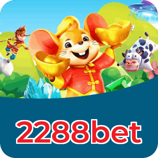 Baixar APK 2288bet