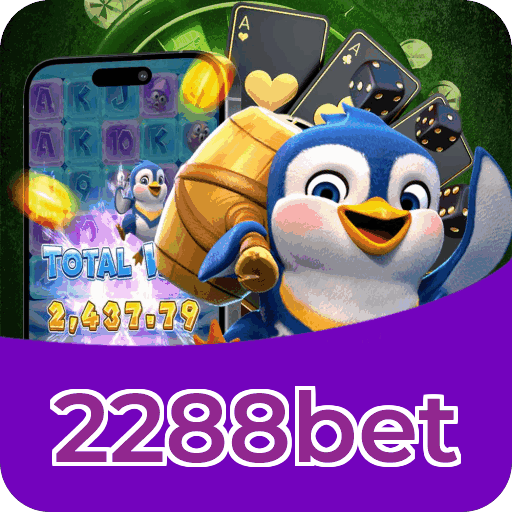Instalar APK 2288bet