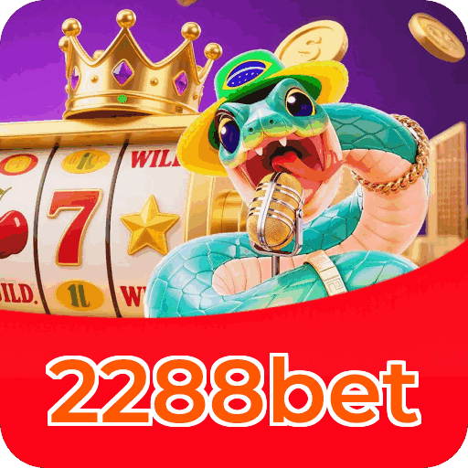 Download iOS 2288bet