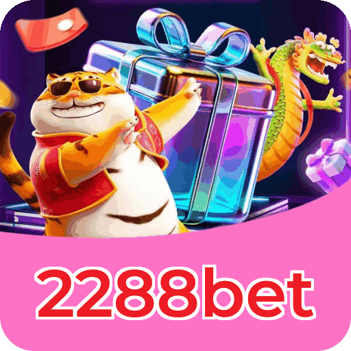 Métodos de pagamento aceitos na 2288bet