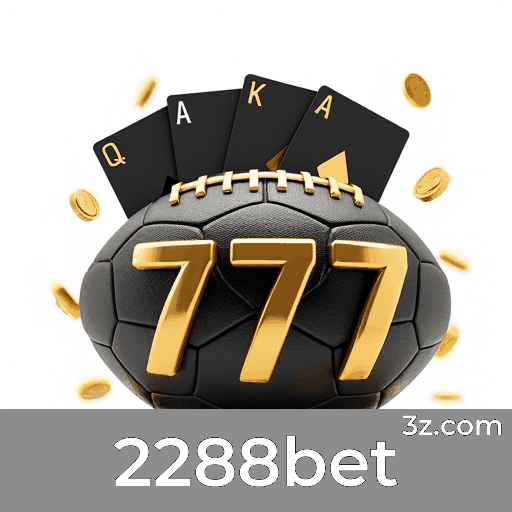 2288bet Bônus acumulado 2288bet