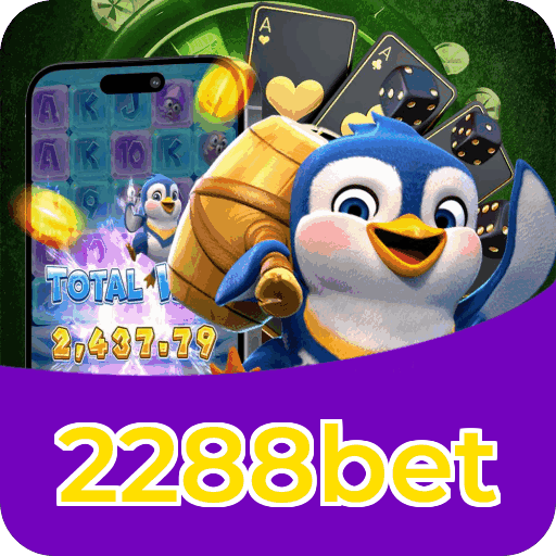 Programa VIP 2288bet