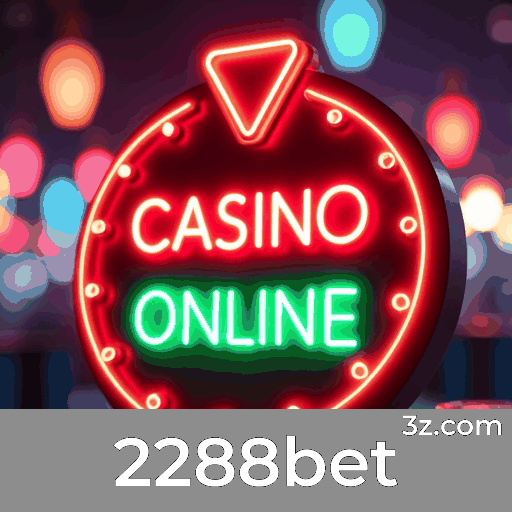 2288bet Bônus por convite 2288bet