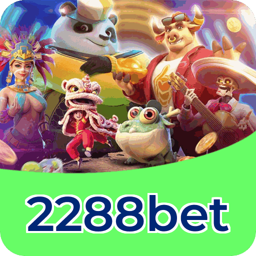 Cassino ao vivo com dealers reais da Evolution Gaming